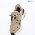 Scarpe da uomo SKECHERS Glide-Step Pro gray 10