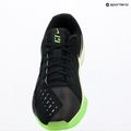 Scarpe da basket uomo Nike G.T. Cut Academy 2 black/voltage green/volt tint/white 9