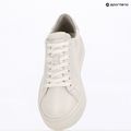 Scarpe da uomo GANT Mc Julien 32631226-G172 white/white 9