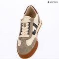 Scarpe da uomo GANT Baylle cold beige 9