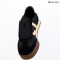 Scarpe da uomo GANT Baylle black 9