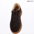 Scarpe uomo GANT Cuzmo 32633204-G46 dark brown 9