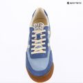 Scarpe da donna GANT Beylana blue 9