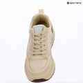 Scarpe da uomo BIG STAR TT174316 beige 9