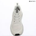 Scarpe da uomo Pitbull Dogwood light grey 11
