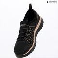 Scarpe da donna SKECHERS Graceful Purecrush black 11