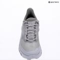 Scarpe da trekking da donna On Cloudhorizon 2 Waterproof lilac/nimbus 16