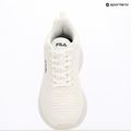 Scarpe da donna FILA Havocc white 16