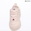 Scarpe da bambino FILA Superbubble carinaria 16