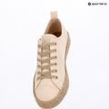 Scarpe da donna BIG STAR TT274098 beige 9