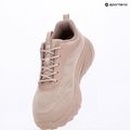 Scarpe da donna BIG STAR TT274343 pink 9