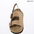 Sandali donna Big Star TT274235 beige 9