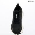Scarpe da running da donna Brooks Glycerin Flex black/white 10