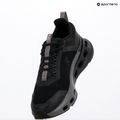 Scarpe da allenamento donna On Running Cloudnova X black/eclipse 12