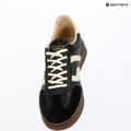 Scarpe donna GANT Cuzima 2026 black/white 9