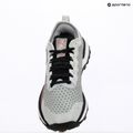 Scarpe da running da donna Puma Electrify Nitro 2 GTX black/grey/salmon 9