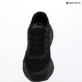 Scarpe da uomo SKECHERS Glide-Step Vortex Avalin black 11