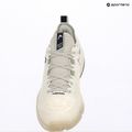 Scarpe da padel da uomo HEAD Motion Pro 1.5  white/blueberry 17