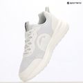 Scarpe da uomo Pitbull Dogwood white 14