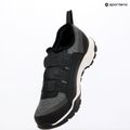 Scarpe da ciclismo MTB da uomo Shimano SH-EX700 nero 14
