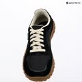 Scarpe barefoot da uomo Merrell Wrapt black 16