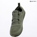 Scarpe da uomo a piedi nudi Xero Shoes Nexus Knit oliva 12