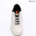 Scarpe da strada da uomo DMT KR4 PJ white/black 10
