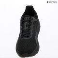 Scarpe FILA Retron black 16