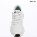 Scarpe da uomo SKECHERS Glide-Step Vortex Avalin white 10