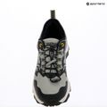 Scarpe da trekking da uomo REGATTA Blaze II grey/black/dark tang 21