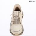 Scarpe da uomo SKECHERS Glide-Step Pro beige 10