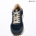 Scarpe da uomo Napapijri NP0A8BNZ navy/beige 10