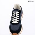 Scarpe da uomo Napapijri NP0A8B2Z blue mediv 12