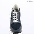 Scarpe da uomo Napapijri NP0A8AAO blue mediev 10