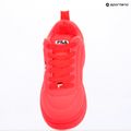 Scarpe da donna FILA Superbubble fiery coral 16