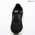 Sneakers FILA Retron black/white 15