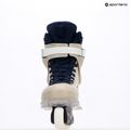 Rotoli USD Sway Witzemann II grey/blue 12