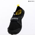 Scarpe da acqua per bambini AQUASTIC Reef T black 9