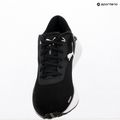 Scarpe da running da donna Puma Electrify Nitro 2 black/white 9