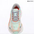 Scarpe da running da donna Under Armour Velociti Pace white/black/royal 9