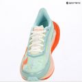 Scarpe da running da donna Under Armour Velociti Distance refresh mint/castlerock 9