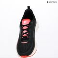 Scarpe da donna FILA Beryllium black/fiery red 9