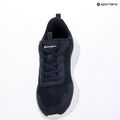 Scarpe Champion Fuze Low Cut nny 9