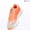 Scarpe da running da donna Puma Velocity Nitro 2 melon/white/grey 9