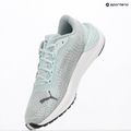 Scarpe da running da donna PUMA Electrify Nitro 3 nitro blue/fizzy apple 9