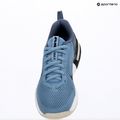 Scarpe da allenamento da uomo Nike Air Max Alpha Trainer 6 work blue/diffused blue/black 9