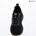 Scarpe da uomo BIG STAR TT174145 black 12