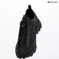 Scarpe da uomo BOGNER FIRE+ICE montana black 10