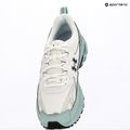 Scarpe da allenamento Under Armour Apparition Tech white/enamel blue/black 9