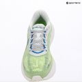 Scarpe da running da uomo Under Armour Velociti Pace lumos lime/white/capri 9